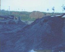 萬(wàn)良鎮(zhèn)