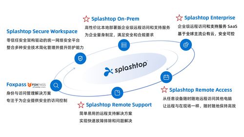 浪橋科技閃耀2025數(shù)貿(mào)會(huì)，榮獲重點(diǎn)企業(yè)榮譽(yù)，以能源科技研究服務(wù)引領(lǐng)未來(lái)
